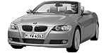 BMW E93 P0741 Fault Code