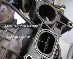 See P0741 in engine
